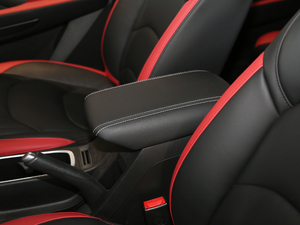 20181.5T ք(dng)Ӣ (gu)V g