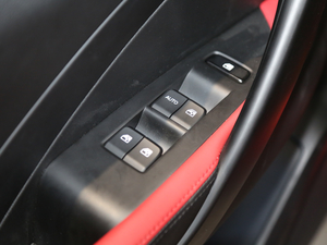 20181.5T քӾӢ V п؅^(q)