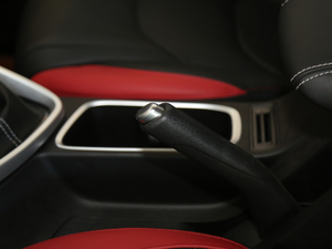 20181.5T քӾӢ V п؅^(q)