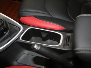 20181.5T քӾӢ V п؅^(q)