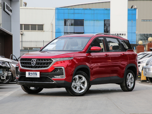 2018款1.5T 手动舒适型 国V 左前45度