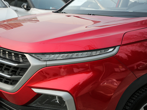 20181.5T ք(dng)m (gu)V (x)(ji)^