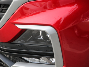 20181.5T ք(dng)m (gu)V (x)(ji)^