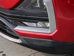 20181.5T ք(dng)m (gu)V (x)(ji)^