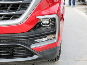 20181.5T ք(dng)m (gu)V (x)(ji)^