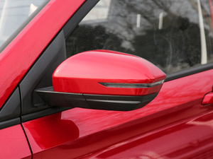 20181.5T ք(dng)m (gu)V (x)(ji)^