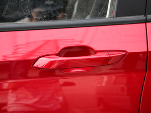 20181.5T ք(dng)m (gu)V (x)(ji)^