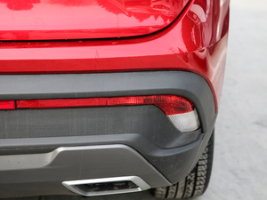 20181.5T ք(dng)m (gu)V (x)(ji)^