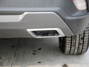 20181.5T ք(dng)m (gu)V (x)(ji)^