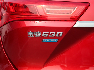 20181.5T ք(dng)m (gu)V (x)(ji)^