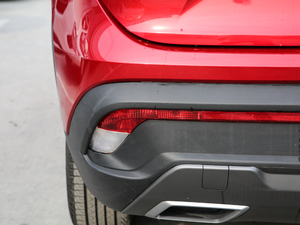 20181.5T ք(dng)m (gu)V (x)(ji)^