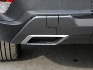 20181.5T ք(dng)m (gu)V (x)(ji)^