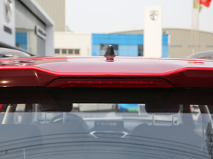 20181.5T ք(dng)m (gu)V (x)(ji)^