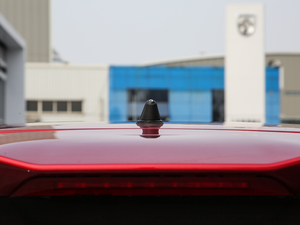 20181.5T ք(dng)m (gu)V (x)(ji)^