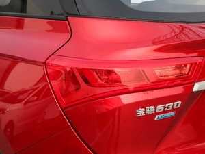 20181.5T ք(dng)m (gu)V (x)(ji)^