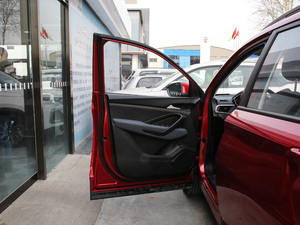 20181.5T քm V {λ܇T