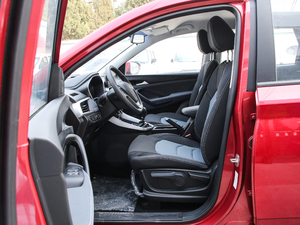 20181.5T քm V ǰſg