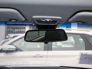 20181.5T քm V ܇ȺҕR