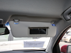 20181.5T քm V ꖰ壨