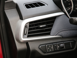 20181.5T քm V п؅^