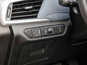 20181.5T քm V п؅^