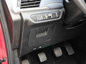 20181.5T քm V п؅^