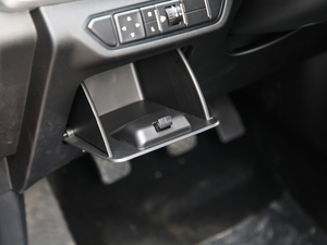 20181.5T քm V п؅^