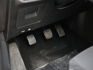 20181.5T քm V п؅^