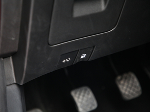 20181.5T քm V п؅^