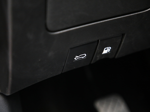 20181.5T քm V п؅^