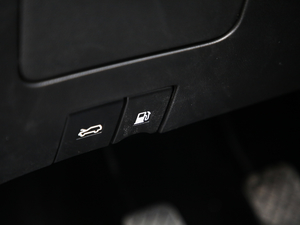 20181.5T քm V п؅^