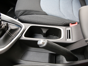 20181.5T քm V п؅^