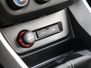 20181.5T քm V п؅^