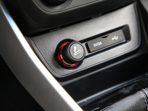 20181.5T քm V п؅^