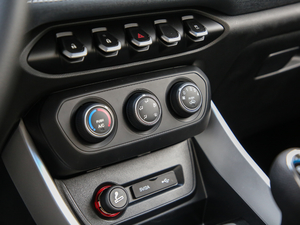 20181.5T քm V п؅^