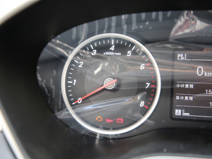 20181.5T քm V п؅^