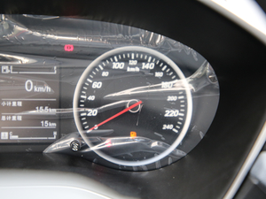 20181.5T քm V п؅^