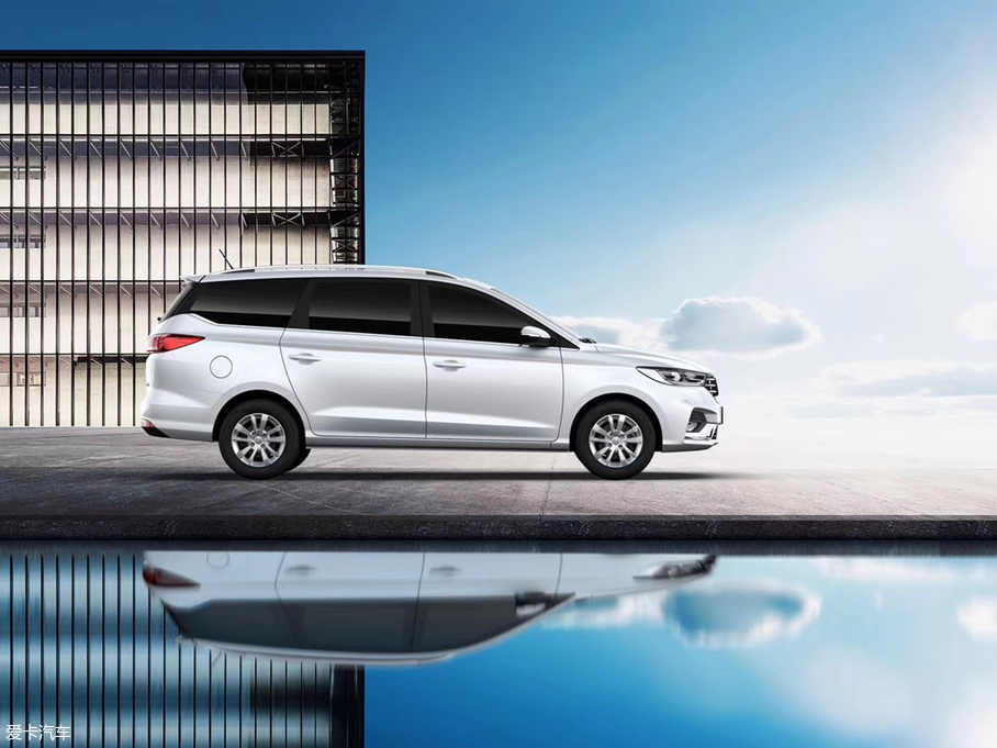 2018E360 1.5L քm V