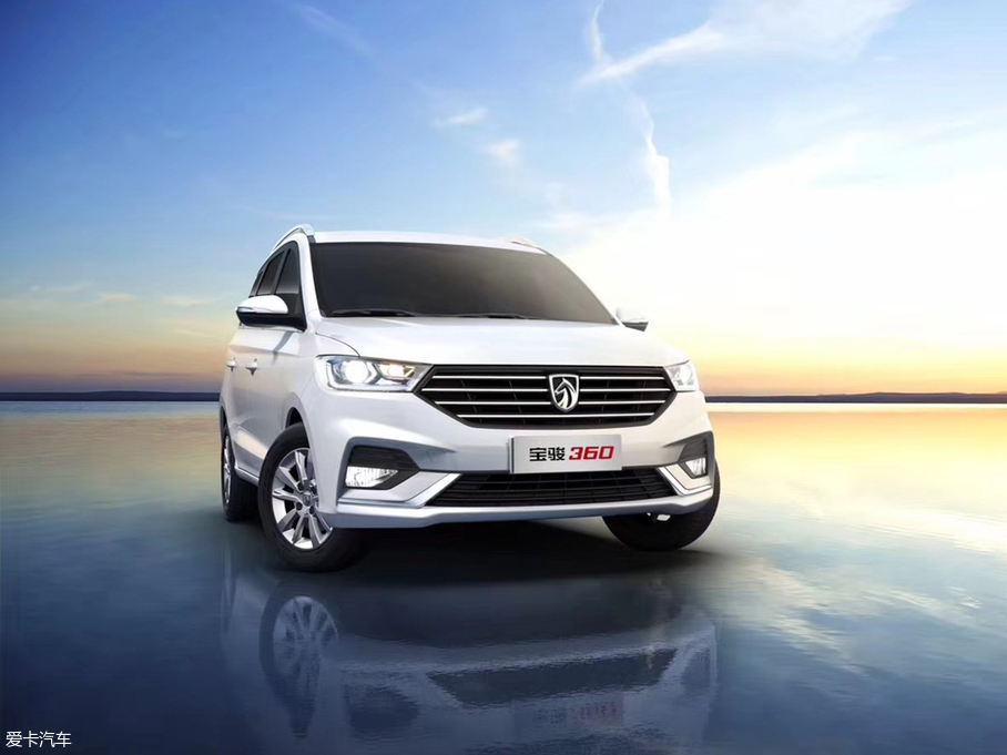 2018E360 1.5L քm V