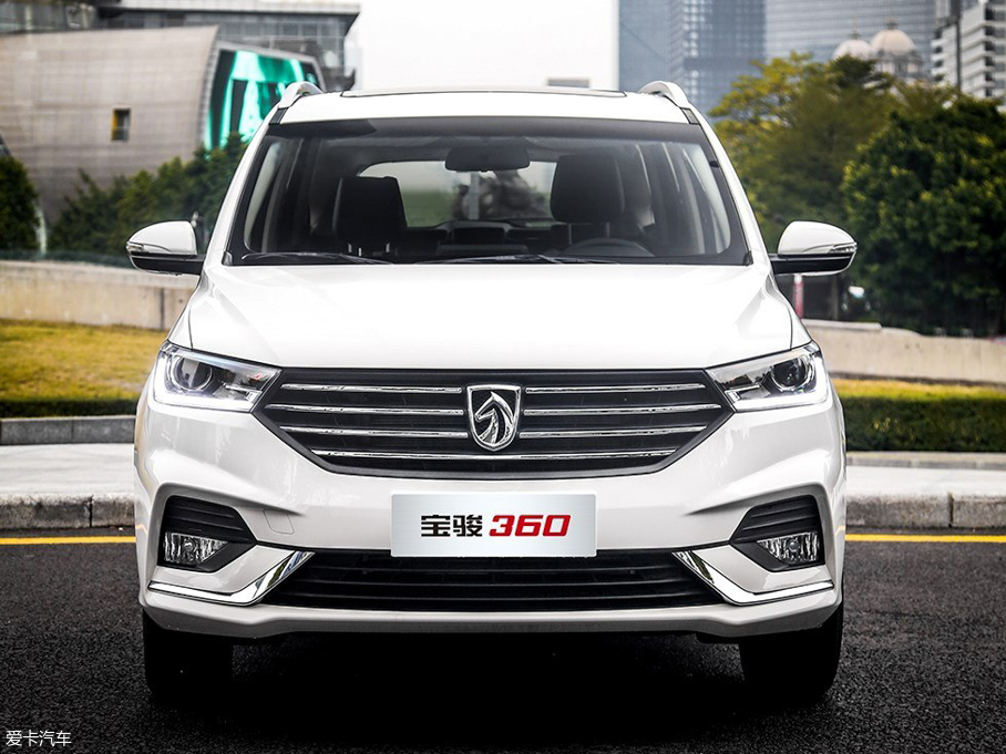 2018E360 1.5L քm V