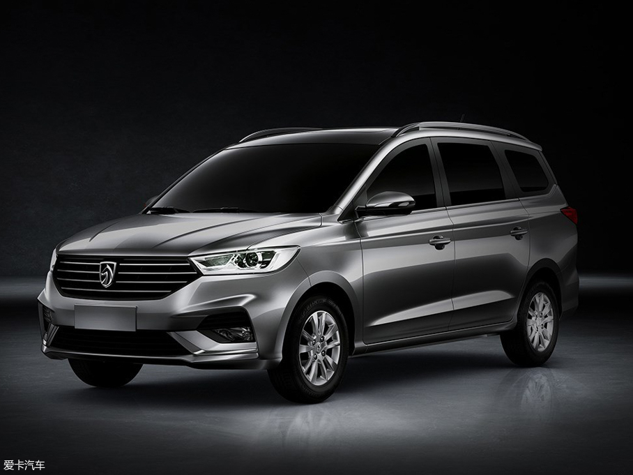 2018E360 1.5L քm V