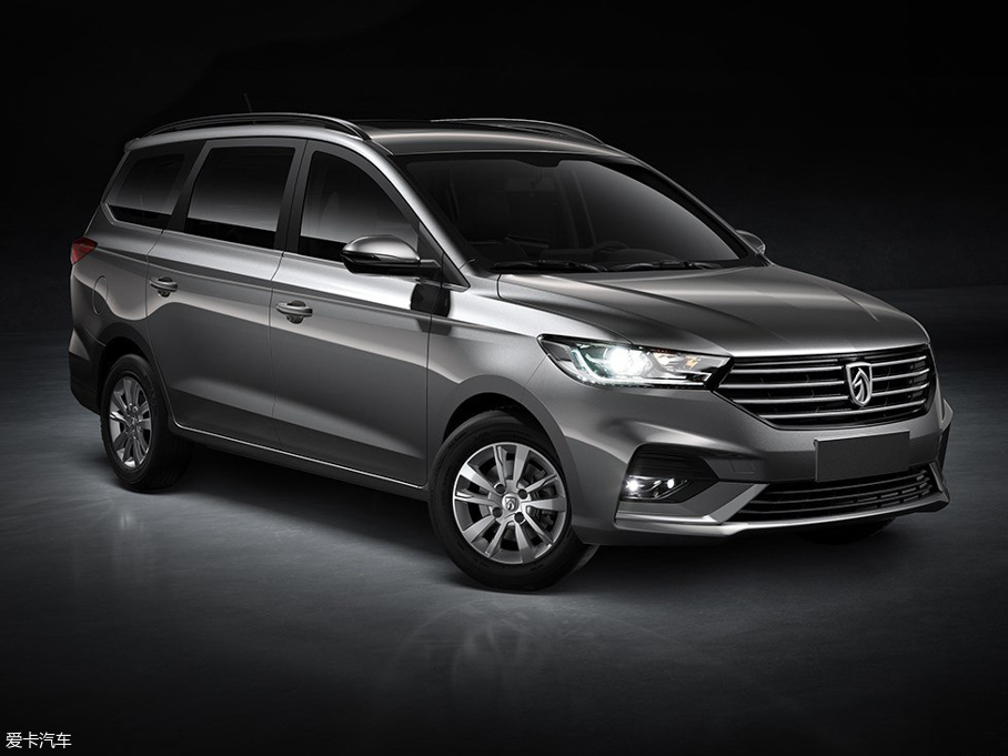 2018E360 1.5L քm V