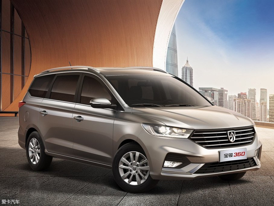 2018E360 1.5L քm V