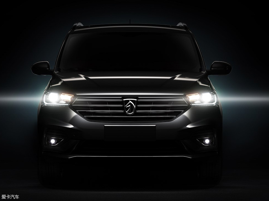 2018E360 1.5L ք(dng)m (gu)V