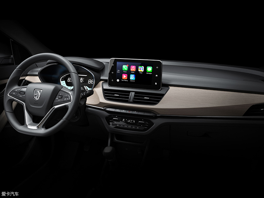 2018E360 1.5L քm V