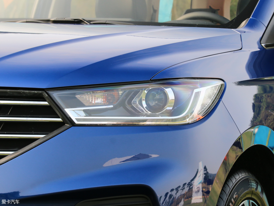 2018E360 1.5L քӺA V