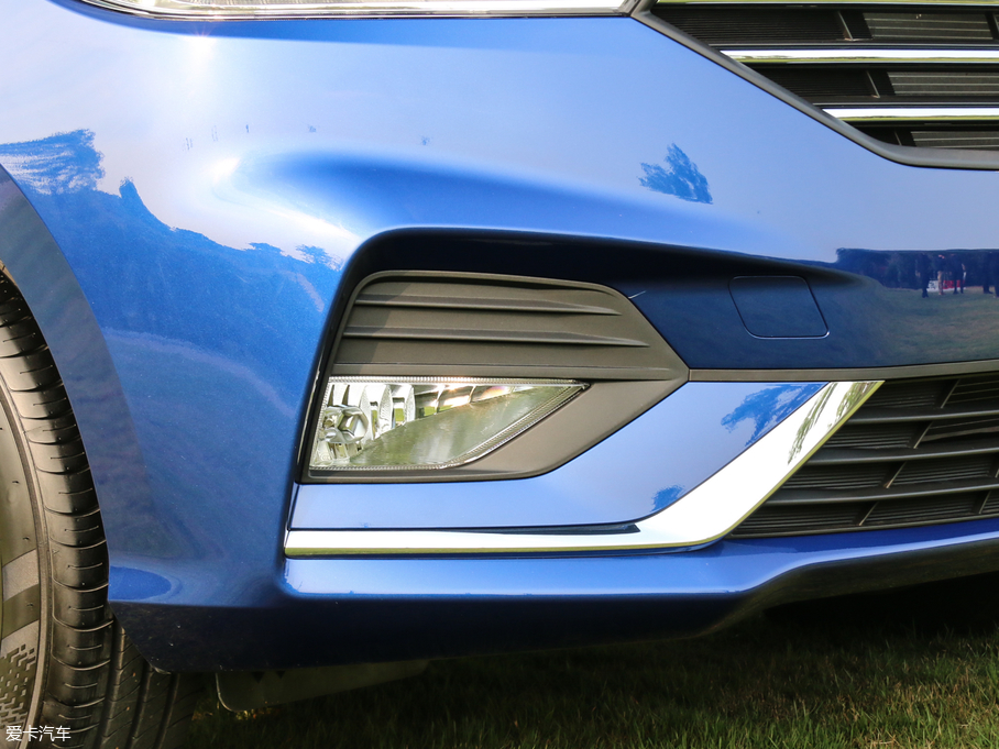 2018E360 1.5L քӺA V