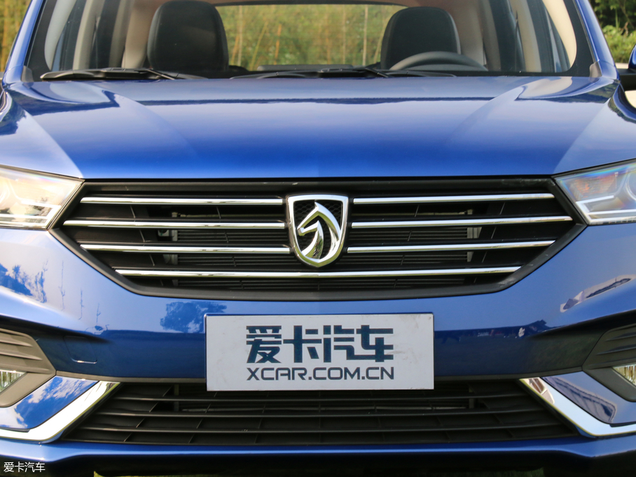 2018E360 1.5L քӺA V