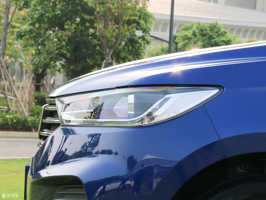 2018E360 1.5L քӺA V