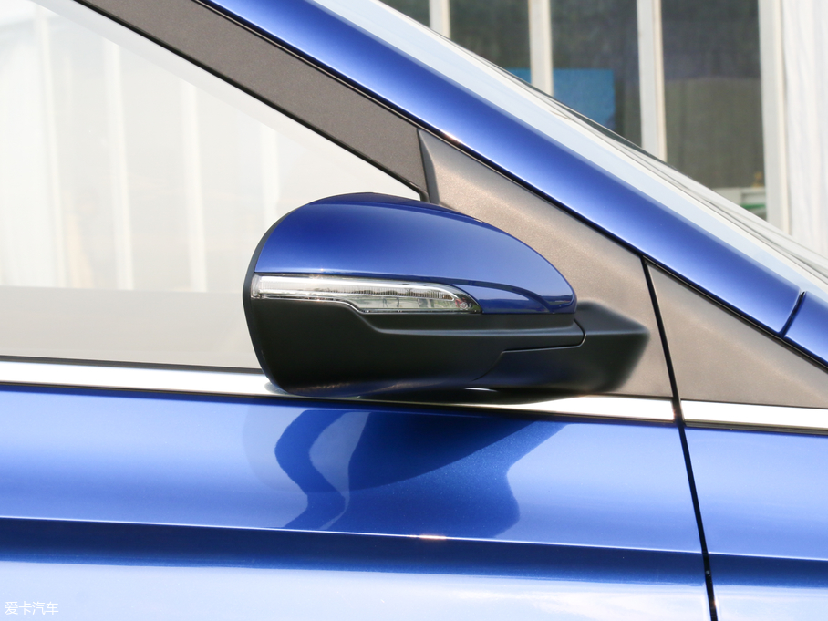 2018E360 1.5L քӺA V